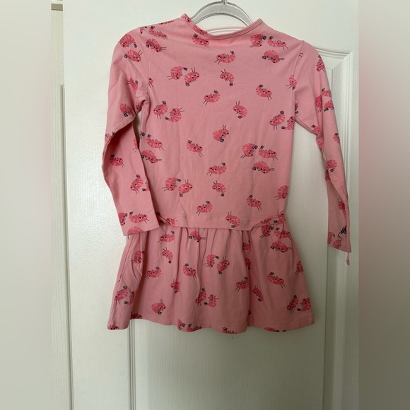 Dress 8Y Souris Mini - Picture 5 of 5